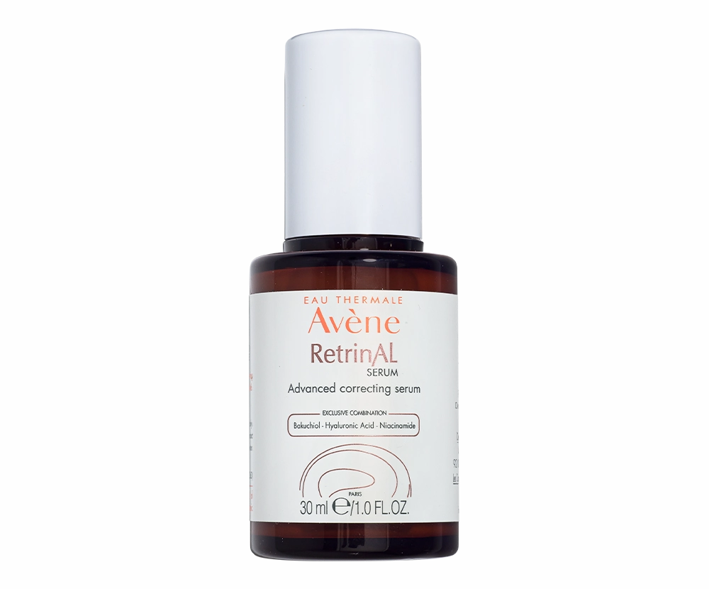 RetrinAL Advanced Correcting Serum
