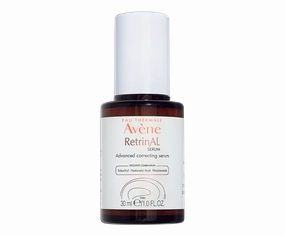 RetrinAL Advanced Correcting Serum