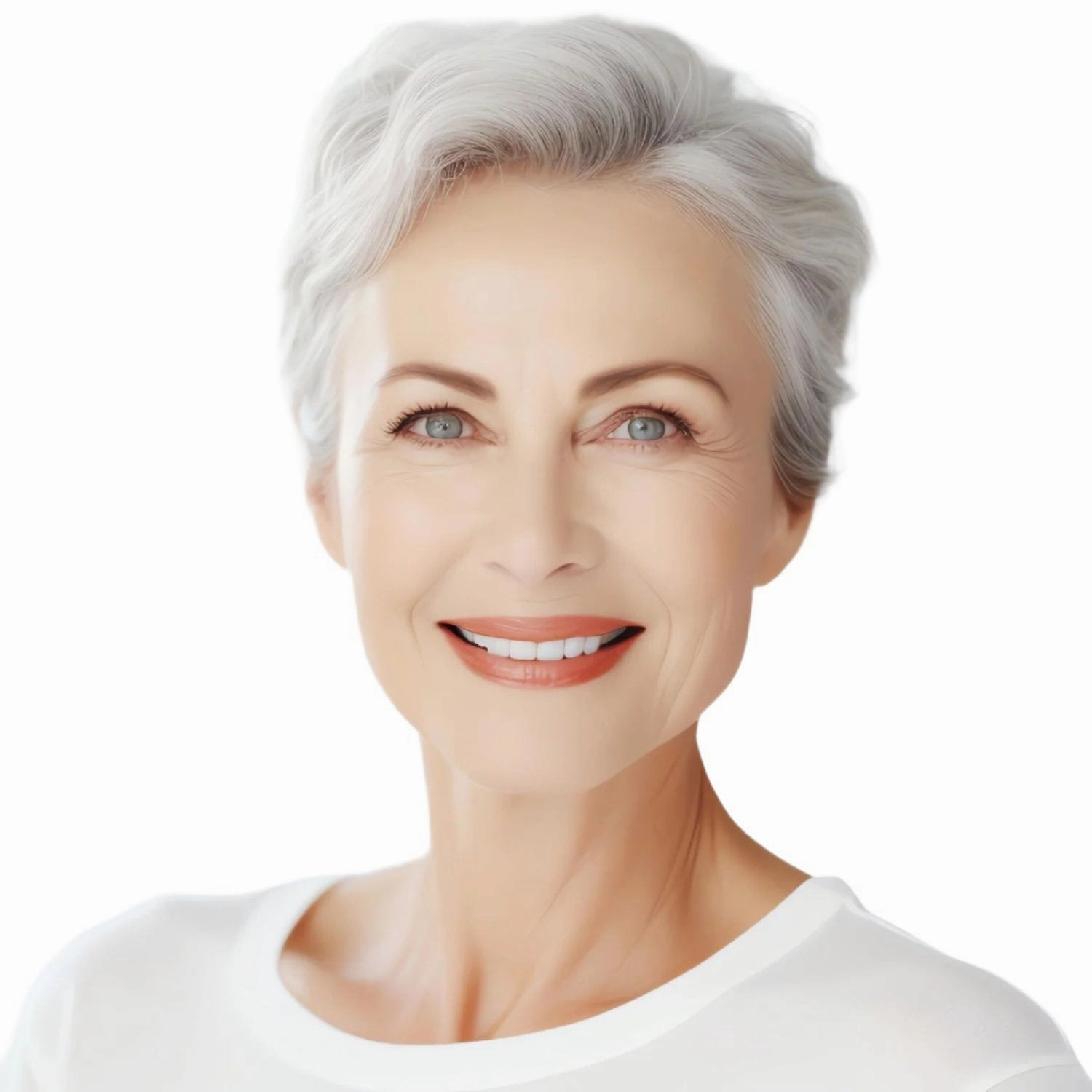 reverse 1%: a retinol serum