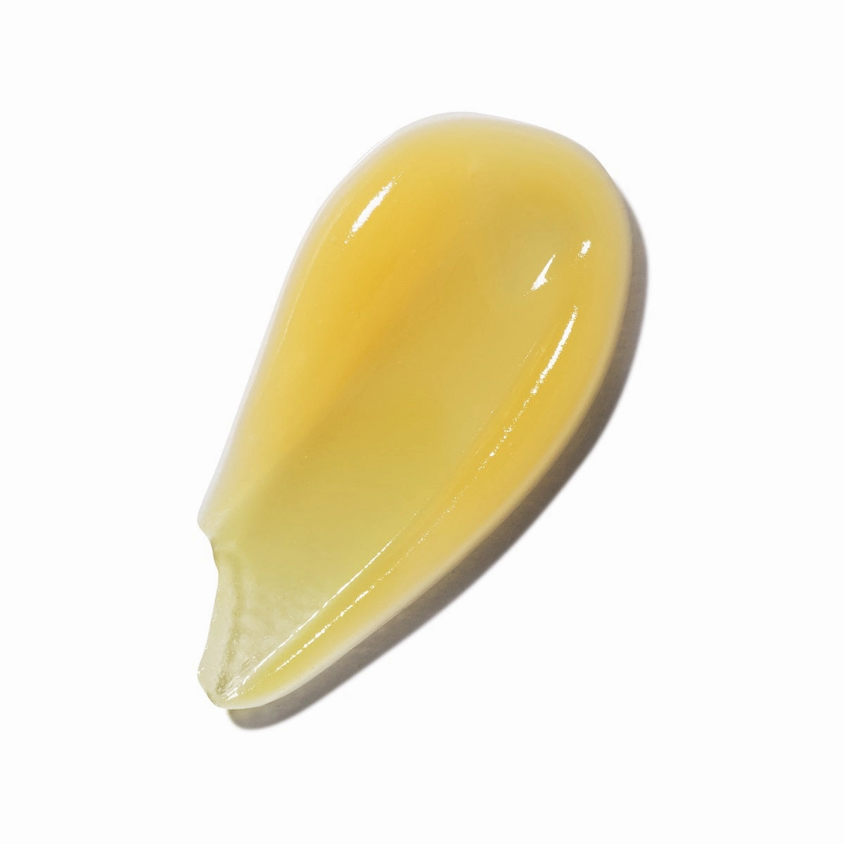 reverse 1%: a retinol serum