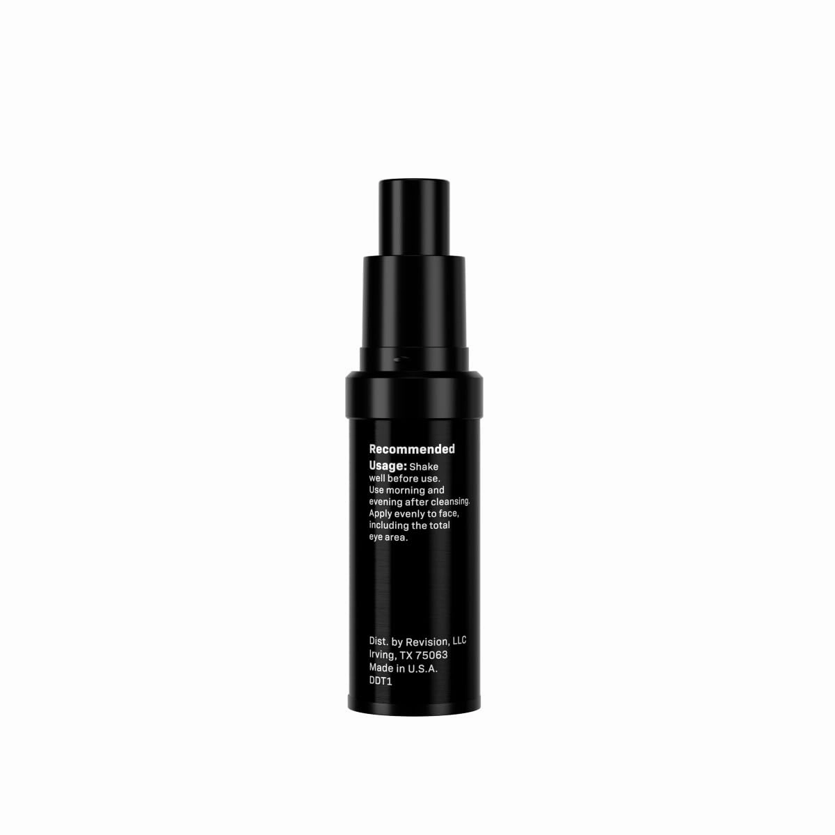 Revision Skincare D·E·J Daily Boosting Serum™, Anti Aging Serum, Reduces Wrinkles, Supports Skin Firmness and Skin Elasticity