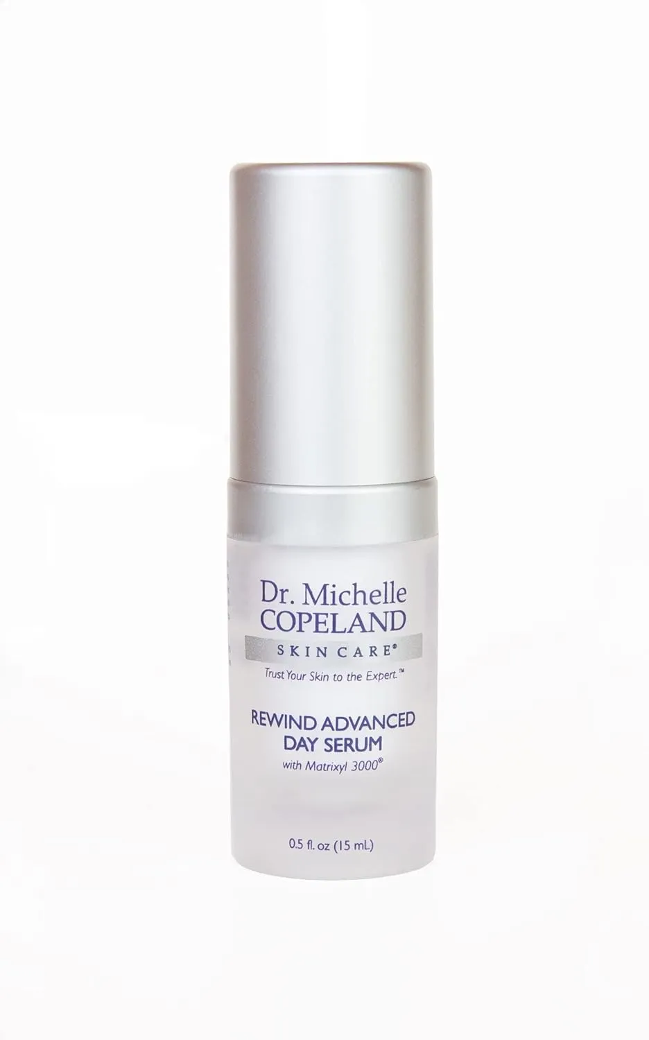 Rewind Advanced Day Serum