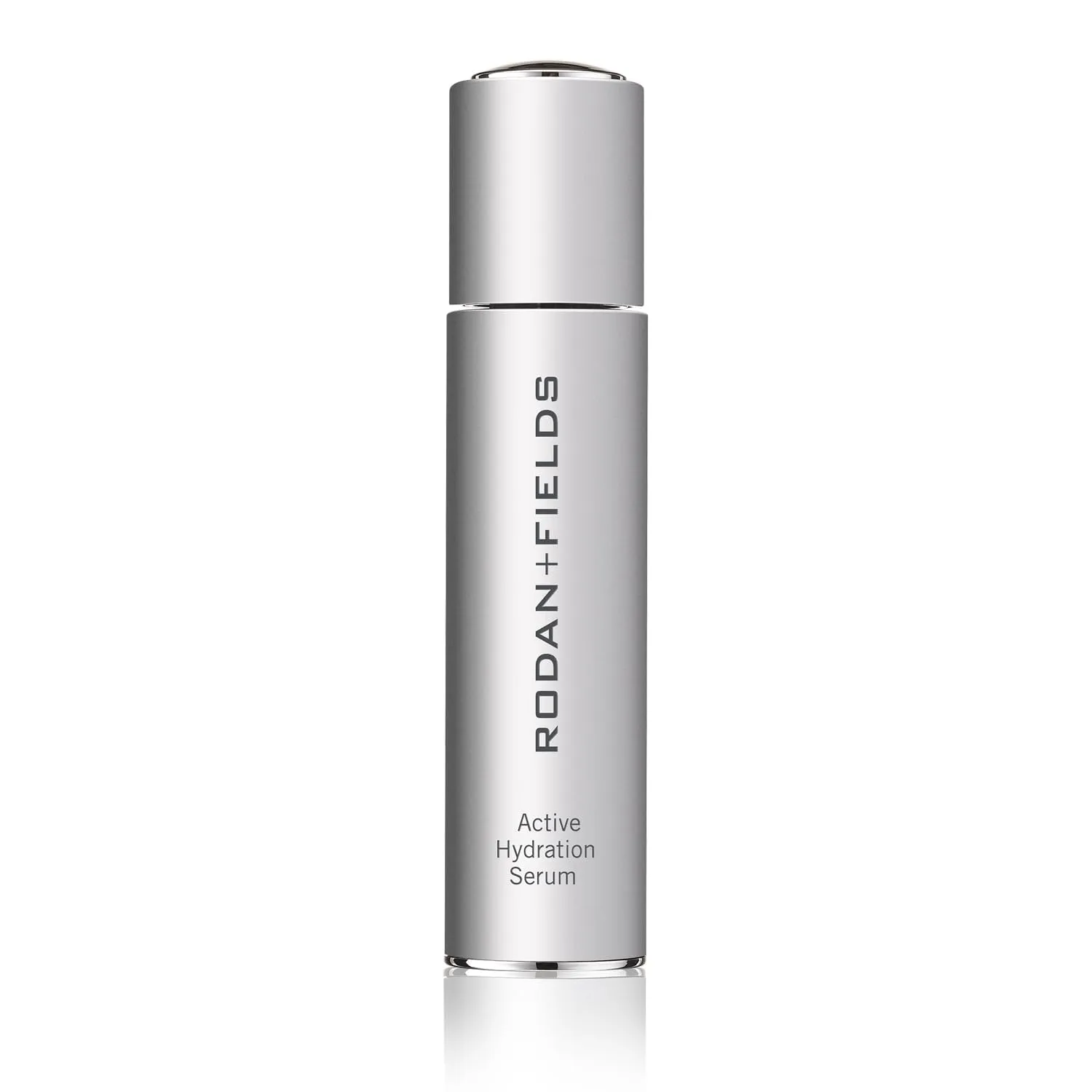 Rodan   Fields Active Hydration Serum | 1oz | Boosts Hydration Levels | Glycerin | Hylauronic Acid