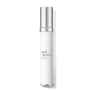 RéVive Intensité Complete Anti Aging Face Serum - Skin Firming Anti Wrinkle Serum - Visibly Plump & Re-Contours Skin to Soften the Appearance of Lines & Wrinkles (30ml)