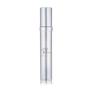 RéVive Intensité Face Serum - Volumizing Wrinkle Filler & Skin Firming Serum to Restore Lost Facial Volume - Supports Skin's Collagen & Elastin Production