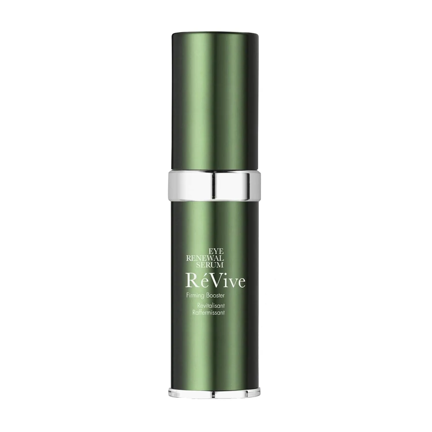 RéVive Skin Firming Under Eye Serum - Eye Renewal Serum & Under Eye Corrector - Helps Improve the Appearance of Aging Skin, Wrinkles & Fine Lines for a Visible, Youthful Lift (15ml)