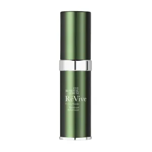 RéVive Skin Firming Under Eye Serum - Eye Renewal Serum & Under Eye Corrector - Helps Improve the Appearance of Aging Skin, Wrinkles & Fine Lines for a Visible, Youthful Lift (15ml)