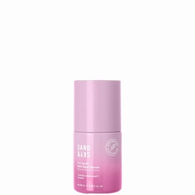 Sand & Sky Pro Youth Dark Spot Serum 30ml