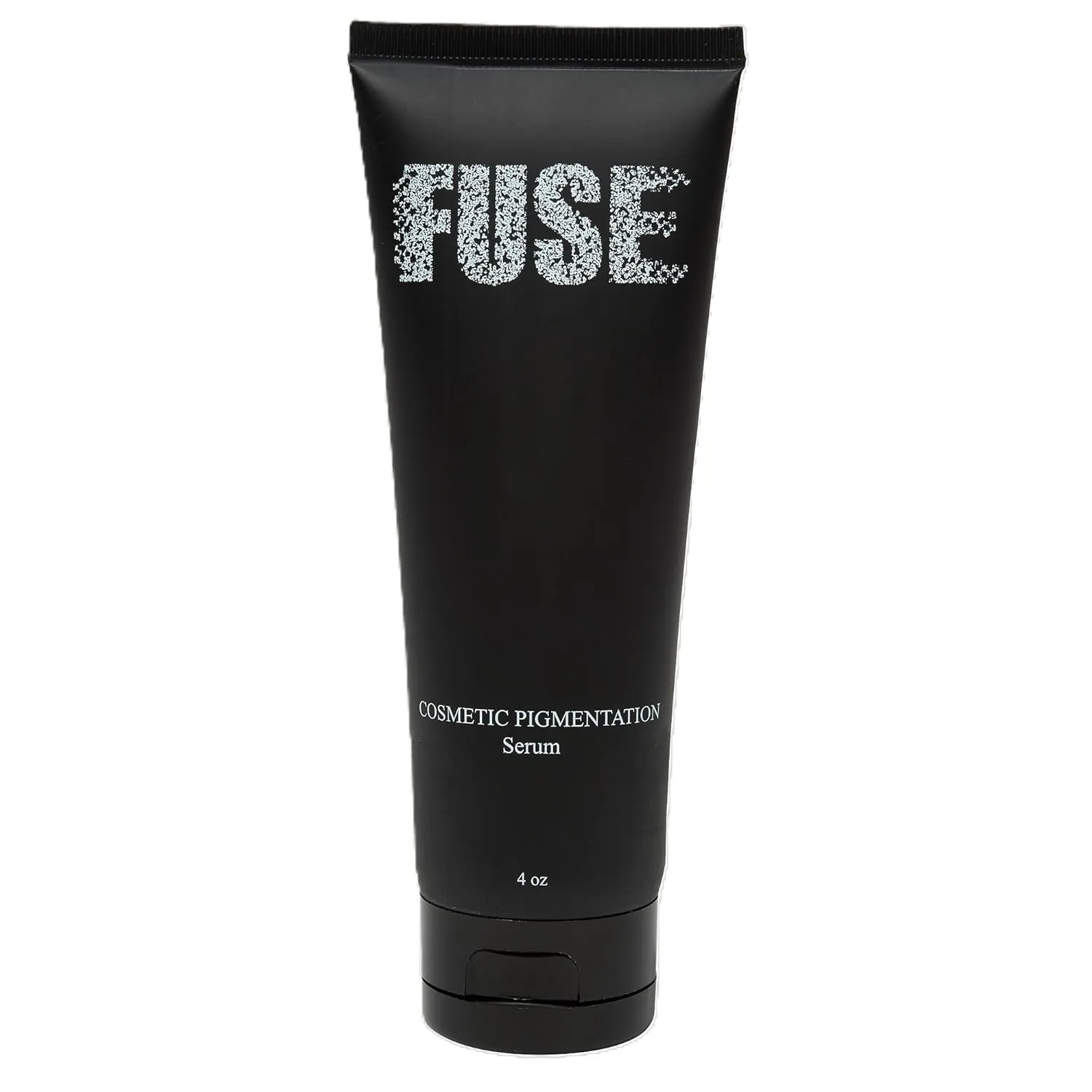 Scalp Micropigmentation Aftercare Lotion - Anti Shine Formula new and improved - Fast Absorbing and Fragrance Free - Made in The USA - 4oz
