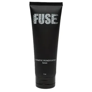 Scalp Micropigmentation Aftercare Lotion - Anti Shine Formula new and improved - Fast Absorbing and Fragrance Free - Made in The USA - 4oz