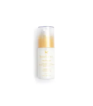 SeneGence HairPlenish Scalp and Hair Serum for Normal to Dry Hair, 2.9 Fl Oz, Hydrating Leave-In Treatment, Moisturizes, Nourishes, and Improves Manageability