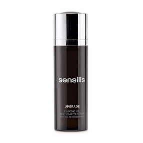 Sensilis Upgrade Chronolift Firming Repair Serum 30ml