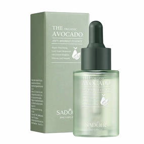 Serum for Face- Hydrating Serum to Plump and Repair Dry Skin-1.01Fl Oz