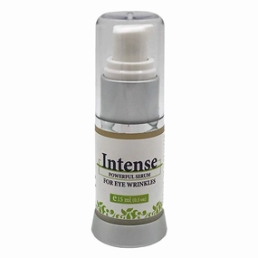 Serum for Wrinkles Around Eyes | Intense Formula - 1.0 fl. oz.