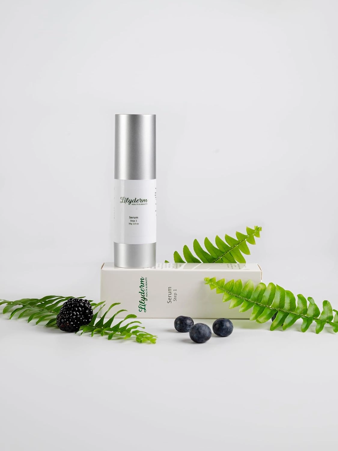 Serum
