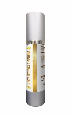 Serum skinfood - ANTI-WRINKLE SERUM - Personal skin care - 1 Bottle