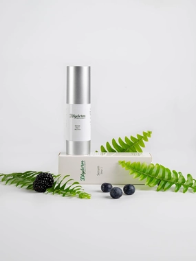 Serum