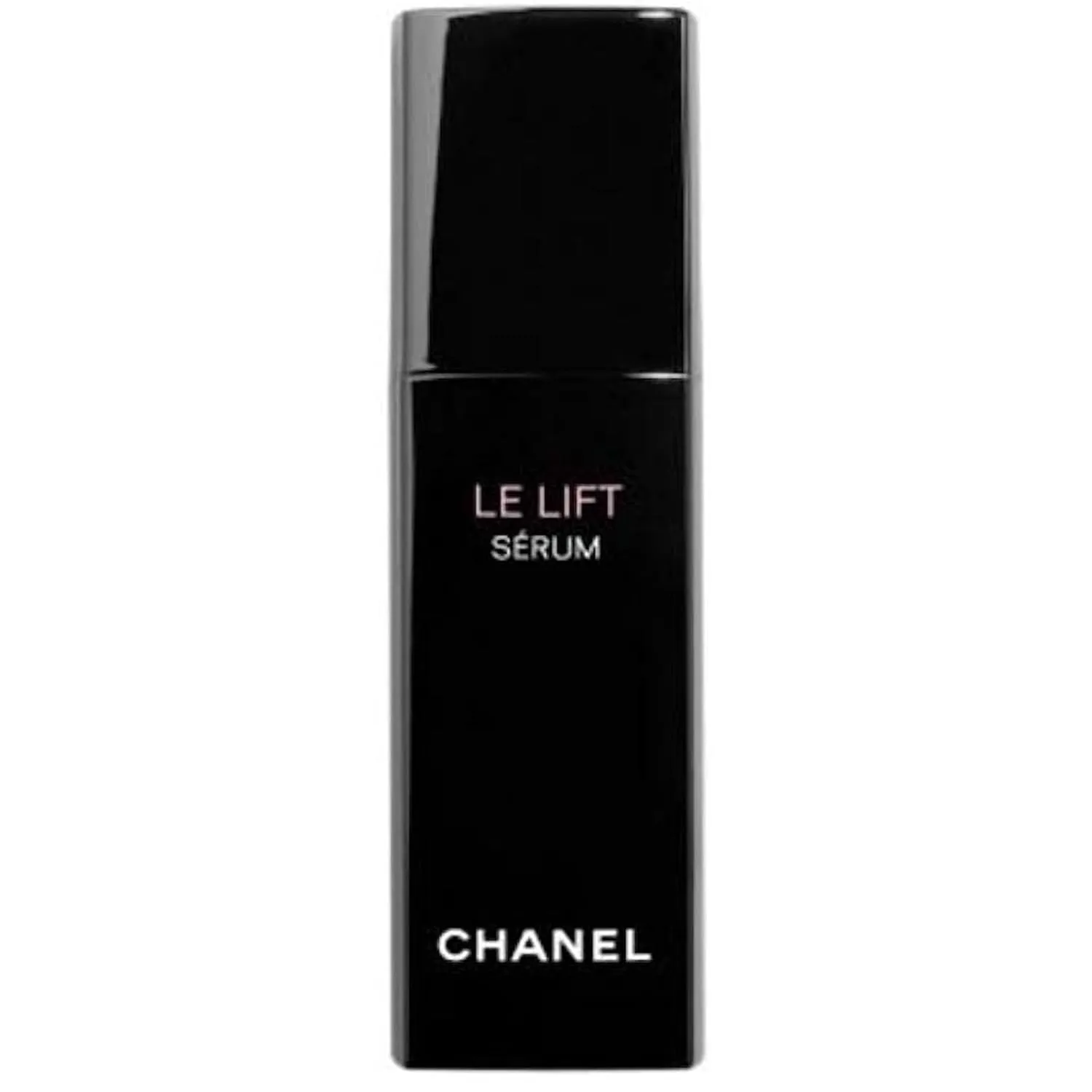 Serums & Concentrates by Chanel Le Lift Firming Anti-Wrinkle Serum 30ml