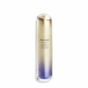 Shiseido Ladies Vital Perfection LiftDefine Radiance Night Serum 40ml