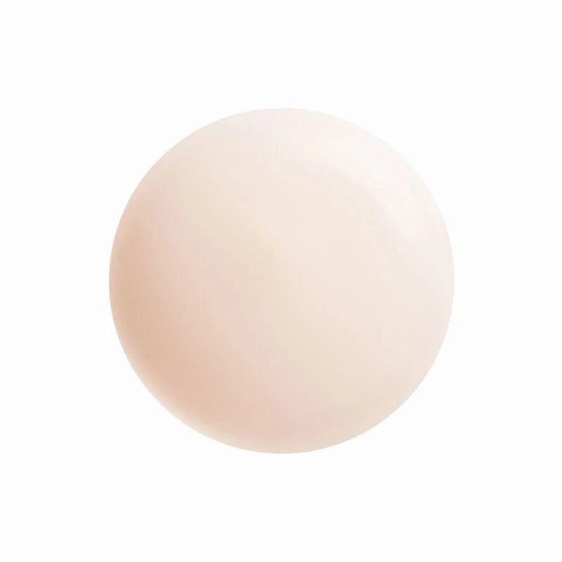 Shiseido Ladies Vital Perfection LiftDefine Radiance Night Serum 40ml