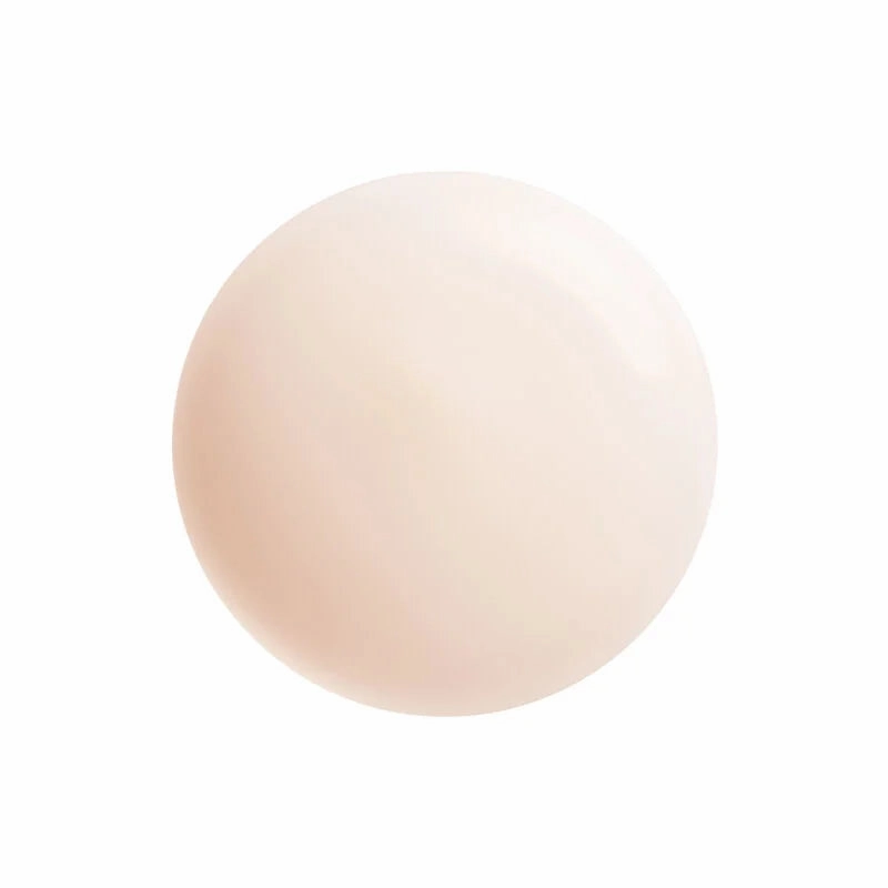 Shiseido Ladies Vital Perfection LiftDefine Radiance Night Serum 40ml