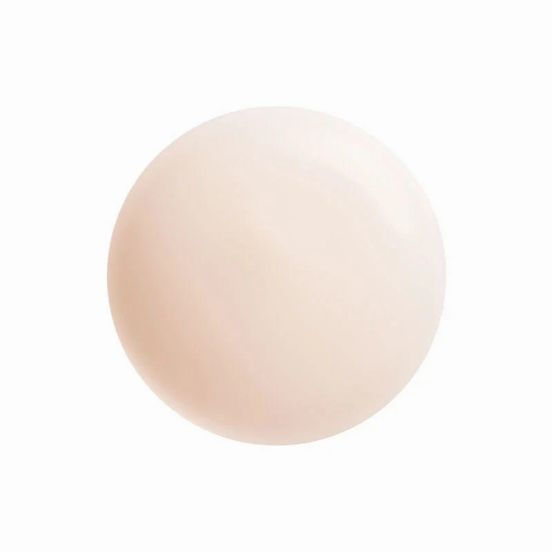 Shiseido Ladies Vital Perfection LiftDefine Radiance Night Serum 40ml