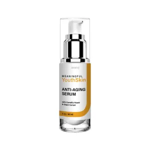 (Single) Meaningful YouthSkin Serum - Meaningful Youth Skin Anti-Aging Serum