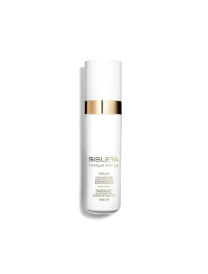Sisley a L'Integral 1-ounce Anti-Age Firming Concentrated Serum