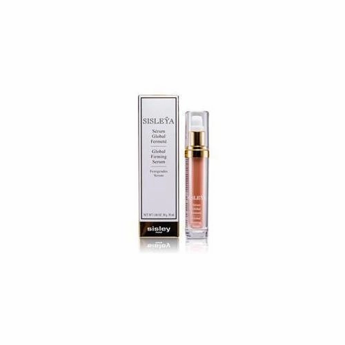 Sisley by Sisley (WOMEN)