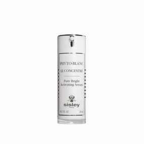 Sisley Phyto-Blanc Le Concentre - 20ml