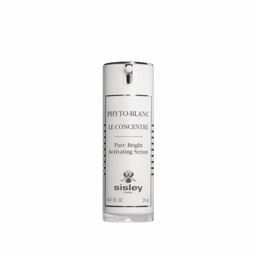 Sisley Phyto-Blanc Le Concentre - 20ml