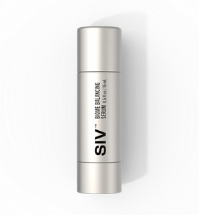 SIV Biome Balancing Serum | SIV