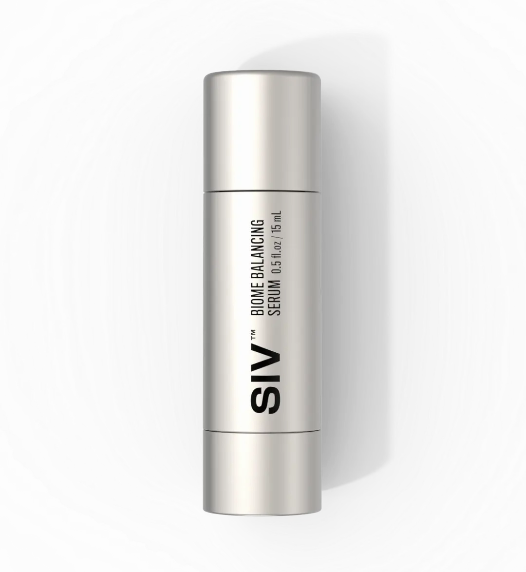 SIV Biome Balancing Serum | SIV