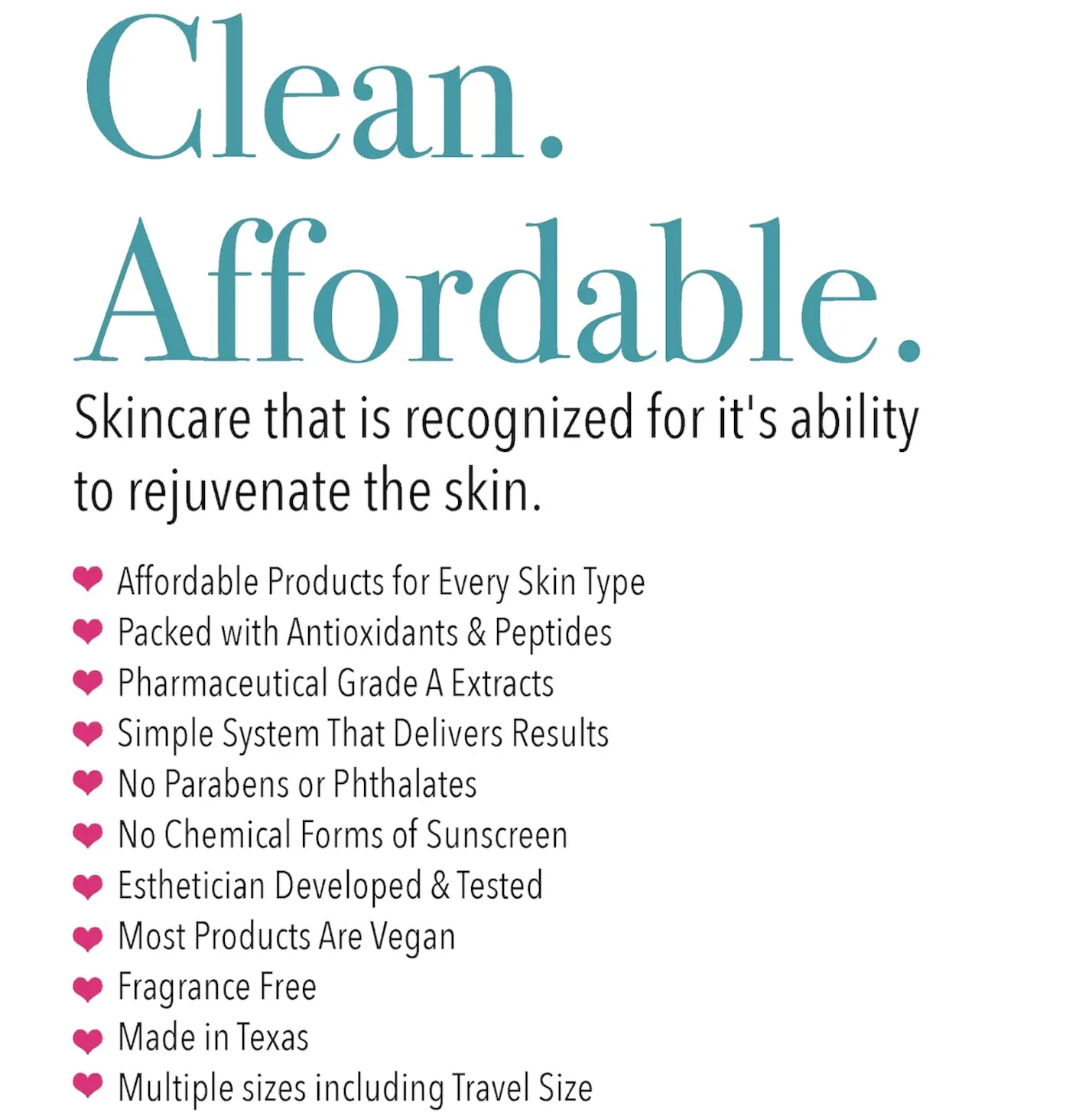 Skin Care Vitamin C Serum - Firmer, Brighter, more Radiant Skin. Vit C Serum w/Vit E, Hyaluronic Acid & packed w/Powerful Anti-aging, Damage-Repairing, UV-protecting Anti-oxidants. 4oz