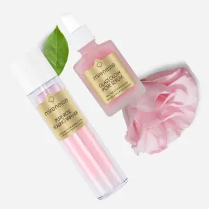 Skin Routine - Target Oily Skin