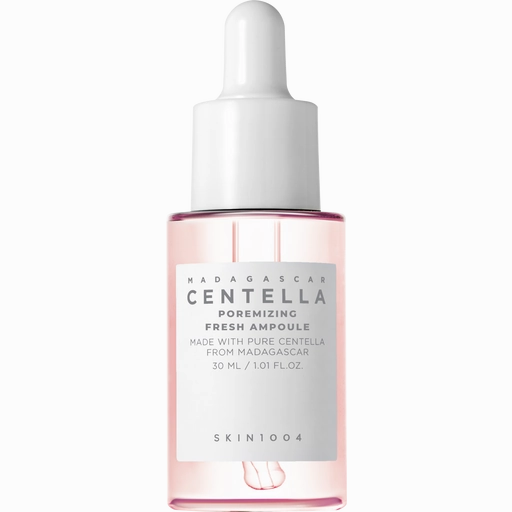 SKIN1004 - Mini Madagascar Centella Poremizing Fresh Ampoule 30 ml