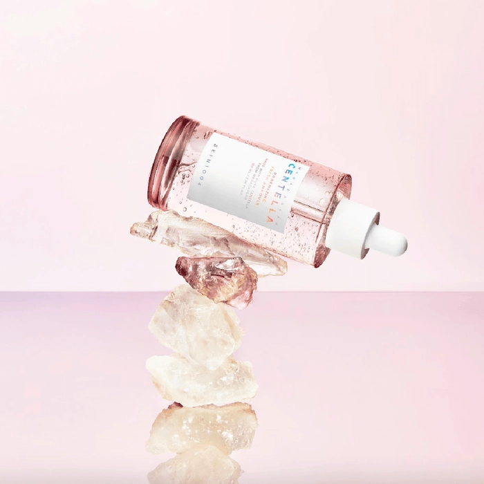 SKIN1004 - Mini Madagascar Centella Poremizing Fresh Ampoule 30 ml