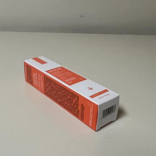 Skin&Co Roma Sicilian Light Brightening Serum 30ml (1 fl oz).