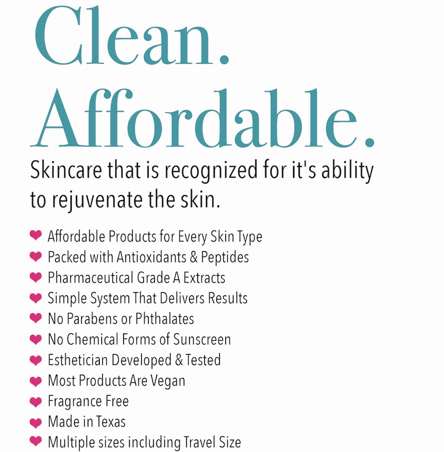 Skin Care Vitamin C Serum - Firmer, Brighter, more Radiant Skin. Vit C Serum w/Vit E, Hyaluronic Acid & packed w/Powerful Anti-aging, Damage-Repairing, UV-protecting Anti-oxidants.1oz