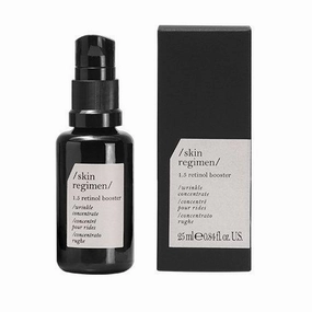 Skin Regimen 2.0 Retinol Booster