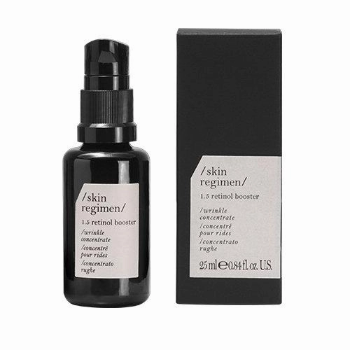 Skin Regimen 2.0 Retinol Booster