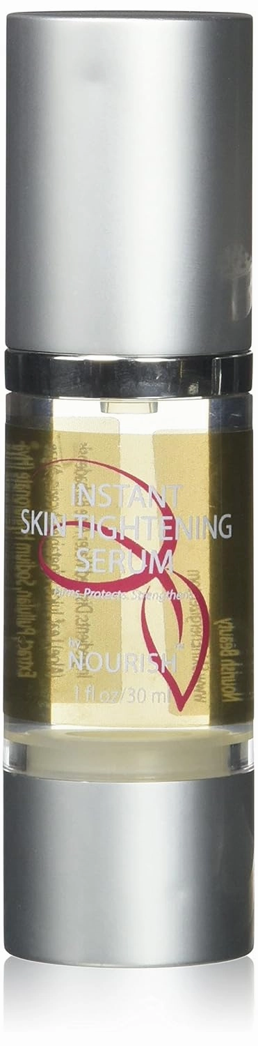 Skin Tight Wrinkle Serum - 1oz