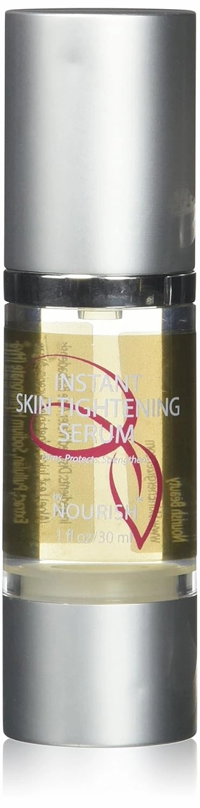 Skin Tight Wrinkle Serum - 1oz