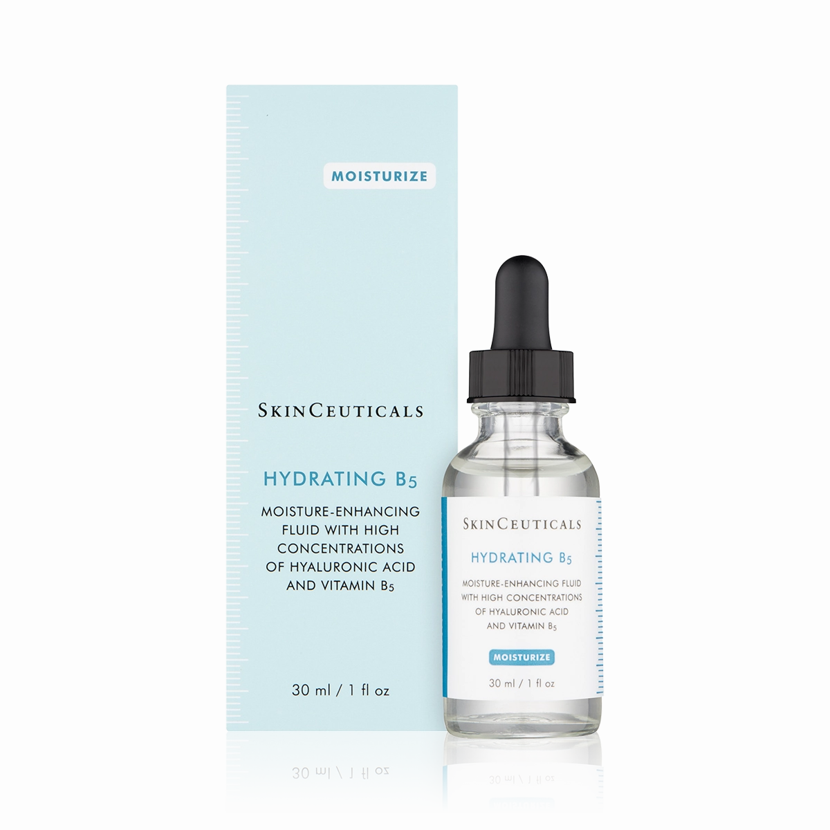 SkinCeuticals Hydrating B5 - 30ml