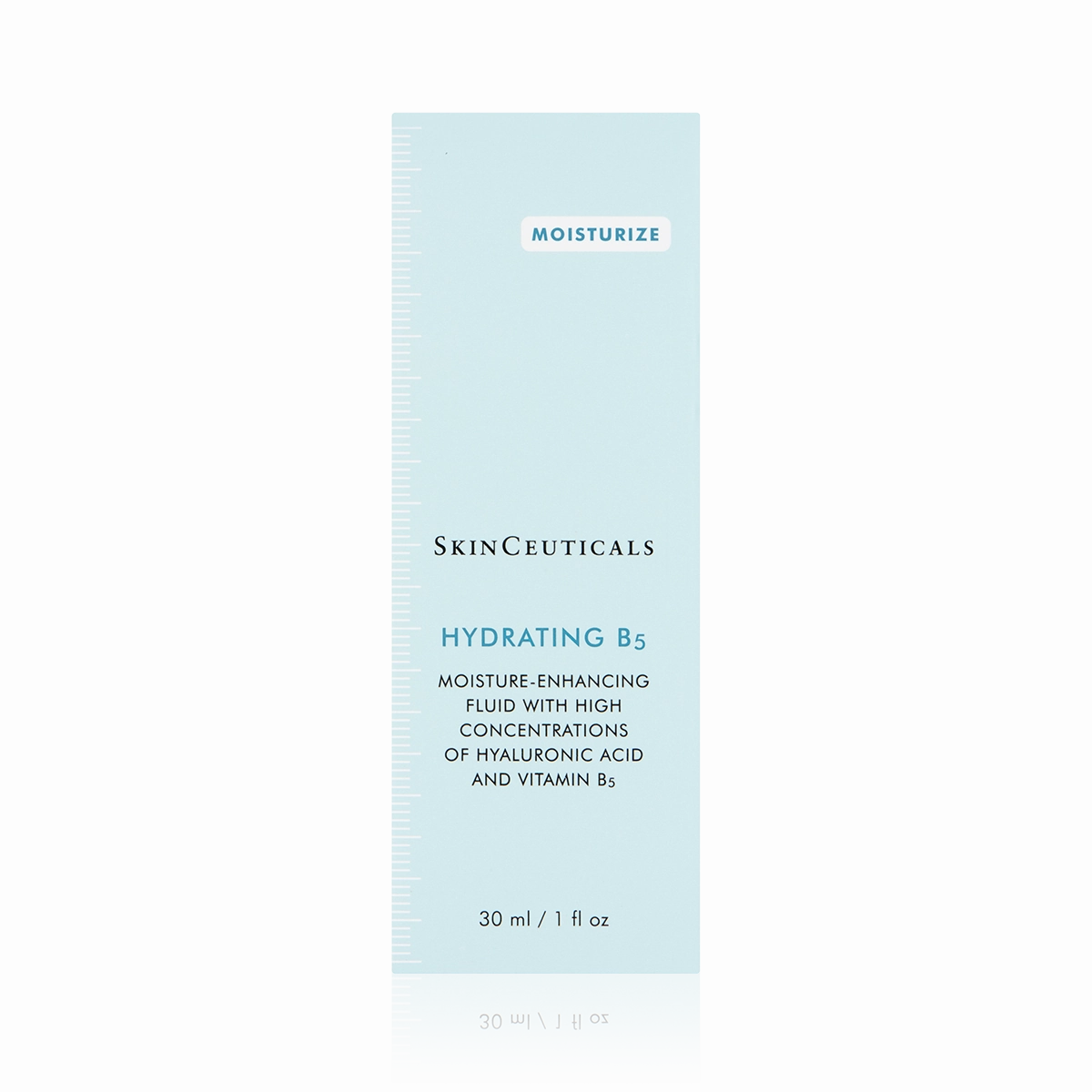 SkinCeuticals Hydrating B5 - 30ml