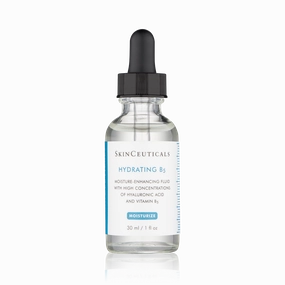 SkinCeuticals Hydrating B5 - 30ml