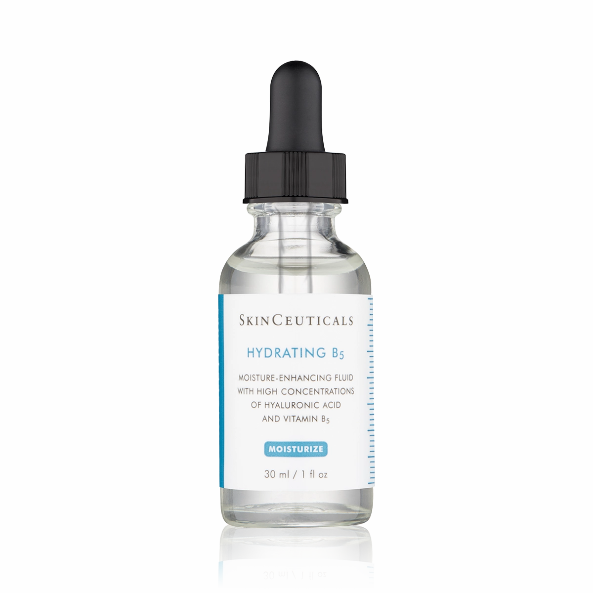SkinCeuticals Hydrating B5 - 30ml