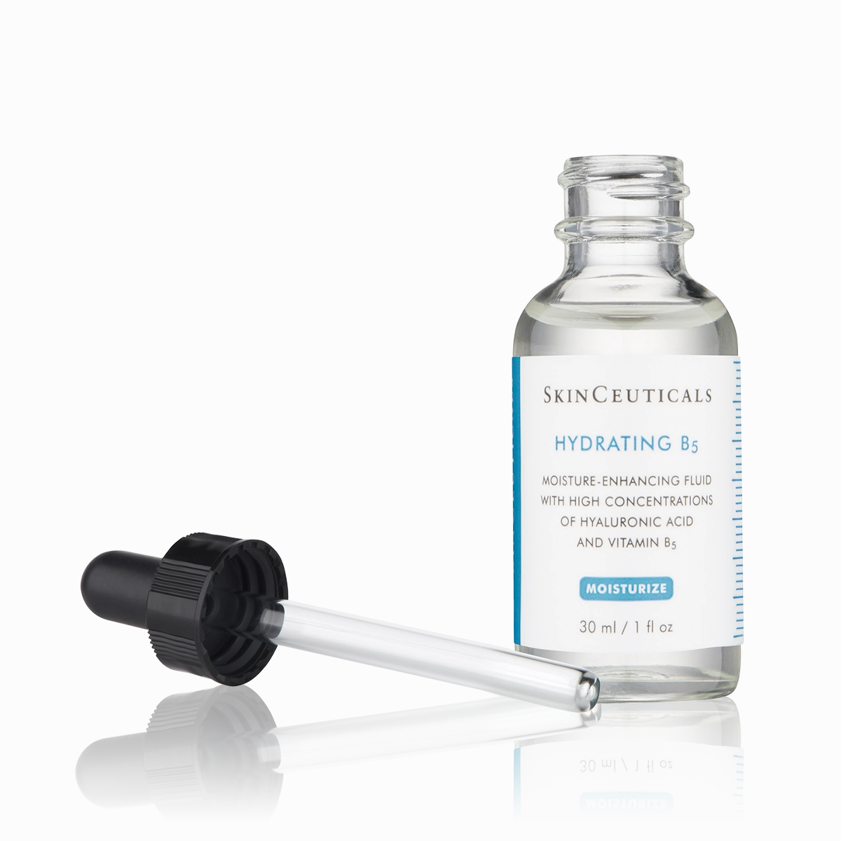 SkinCeuticals Hydrating B5 - 30ml