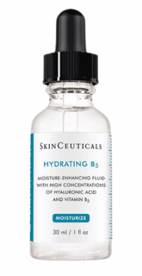 SkinCeuticals Hydrating B5 Gel 30ml