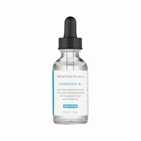 SKINCEUTICALS Hydrating B5 Serum 30ml